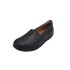 ZAPATO 35-40 PRETO