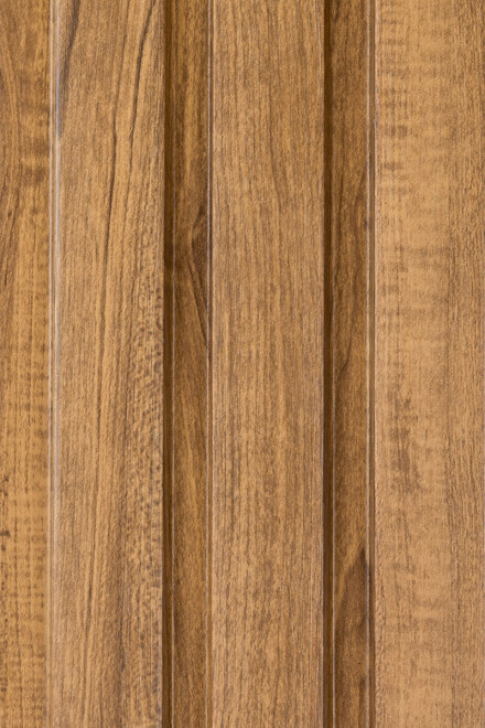 PANEL RIPADO JC1160 PANEL RIPADO INTERIOR POLIESTIRENO JC1160 E-1287 2850X122X12MM
