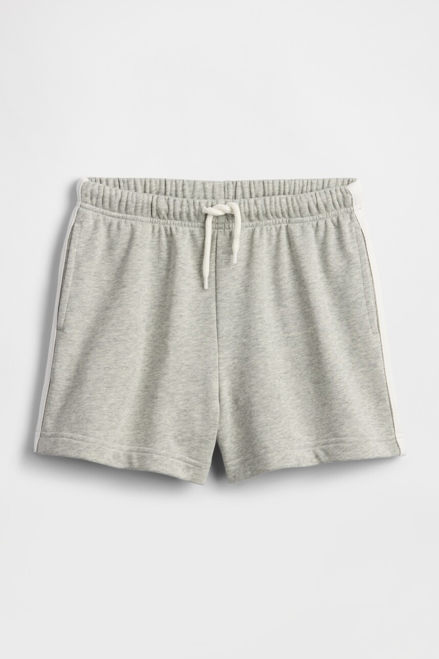 Short Niña B08