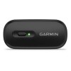 Banda Cardiaca Pulsometro Garmin Hrm200 (ant+/ Bluetooth) Banda Cardiaca Pulsometro Garmin Hrm200 (ant+/ Bluetooth)