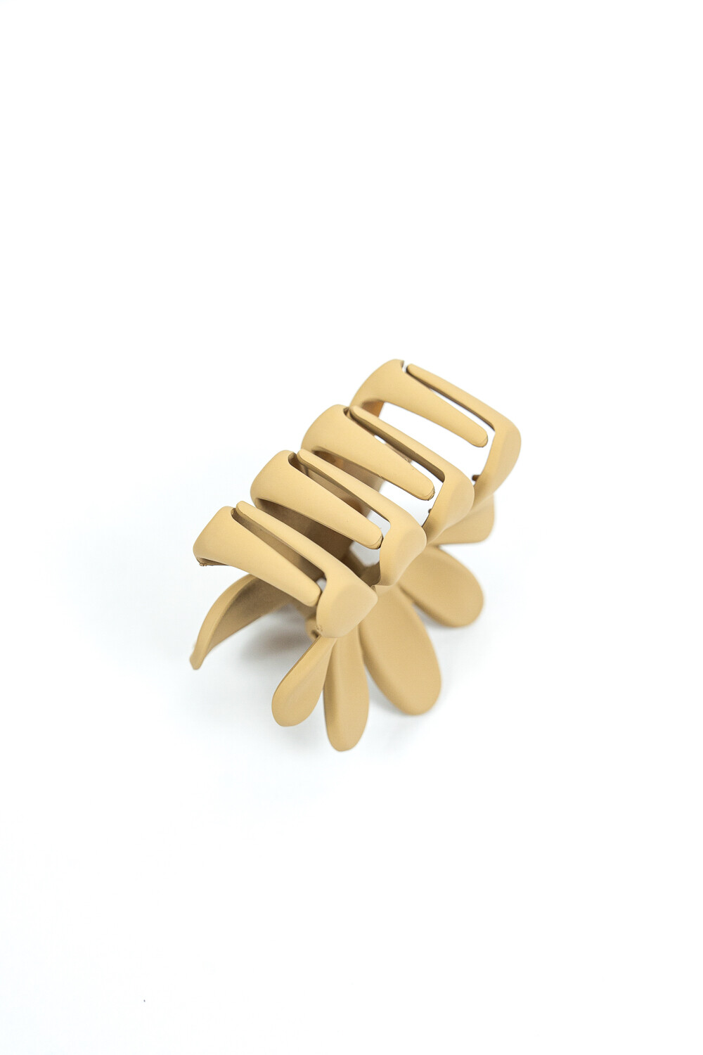 Pinza Sery Camel