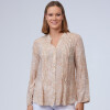 Camisa Print BEIGE/MULTI
