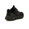 Diadora Moon Calzado Running Mujer- Negro/negro Negro-negro
