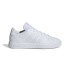 CHAMPION 4 - 8.5 WHITE