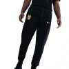 Pantalón Oficial Uruguay - Black Black