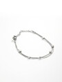 Collar Daph Color Unico