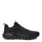 Championes de Hombre Puma Skyrocket Lite Trail Negro