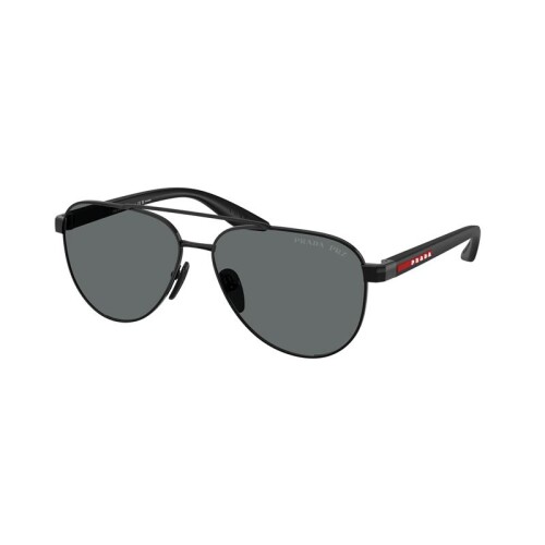 Prada Sport A52 1ab-5z1