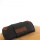 Estuche Lentes Crocco Negro