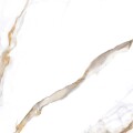 CERAMICA 43 X 43 GOLD VENE ORO CERAMICA 43 X 43 GOLD VENE ORO