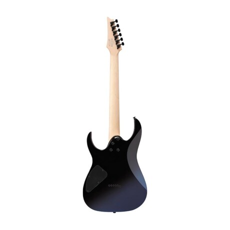 Guitarra Electrica Ibanez Rg421dx-tws Twilight Shade Guitarra Electrica Ibanez Rg421dx-tws Twilight Shade