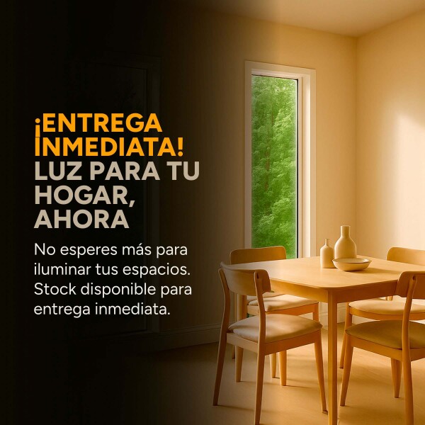 Ventana de PVC Blanco Fija 50 X 150 Cm Paño Fijo Premium Ventana de PVC Blanco Fija 50 X 150 Cm Paño Fijo Premium