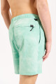 BERMUDA SUMERGIBLE SURFTREK ELASTIC E-celeste