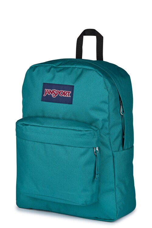 MOCHILA SUPERBREAK PLUS MOCHILA SUPERBREAK PLUS