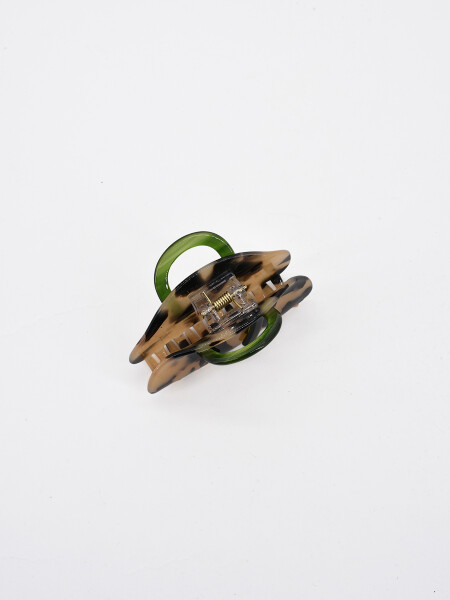PINZA LOLA VARIANTE 1.