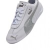 PUMA SPEEDCAT LTH 03