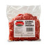 Carne Picada Vacuna CampoSur 500g Carne Picada Vacuna CampoSur 500g