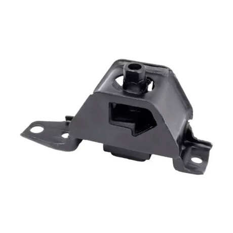 SOPORTE DE MOTOR FIAT DERECHO PALIO SIENA 96/04 NAFTA 8V DIESEL - SOPORTE DE MOTOR FIAT DERECHO PALIO SIENA 96/04 NAFTA 8V DIESEL -