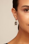 MARVELLOUS PLATA / GRIS