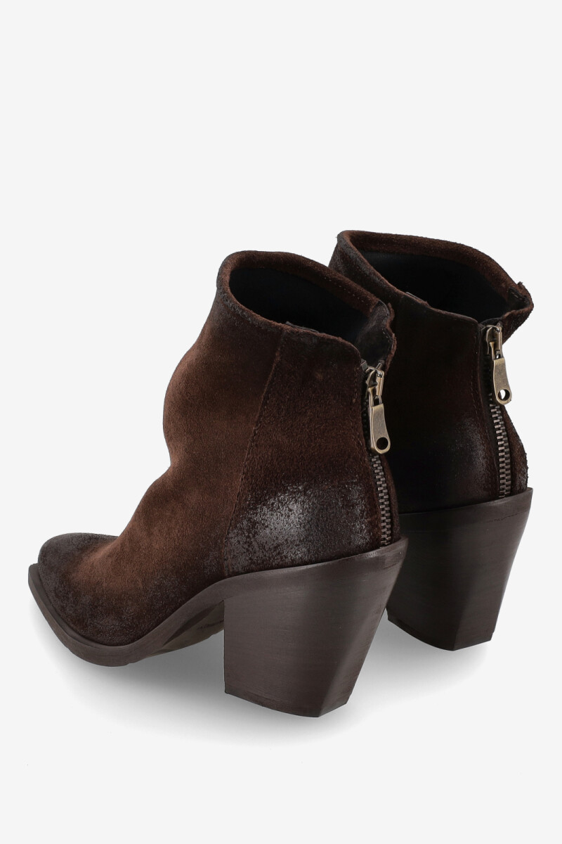 BOTA Marron
