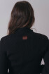 Poly Black