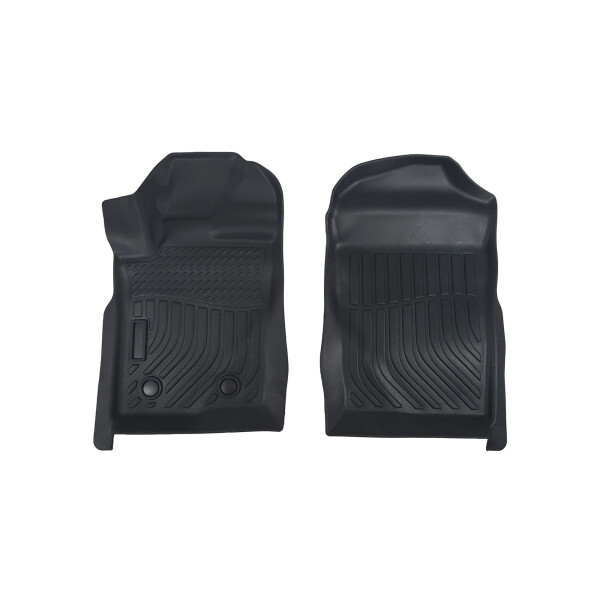 Bandeja De Piso Ford Ranger 22/23 Bandeja De Piso Ford Ranger 22/23