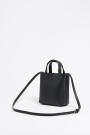 BOLSO CHIHUAHUA Negro