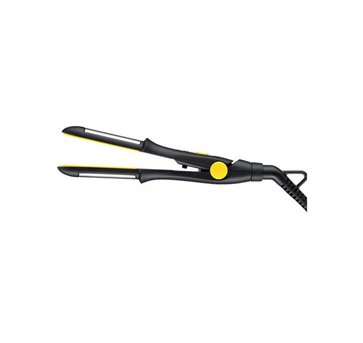 Moldeador de pelo Bosch PHS1151 Style to Go Mini 
