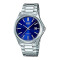 Reloj Casio de Caballero MTP-1183A-7ADF 2ADF