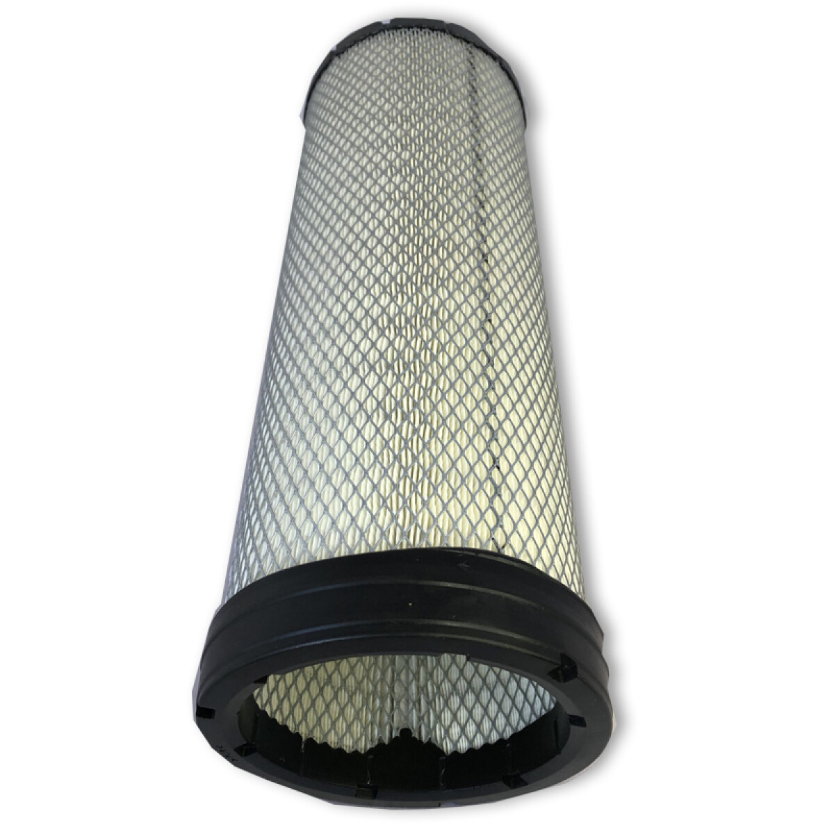 Filtro De Aire Int. Scania Alto 