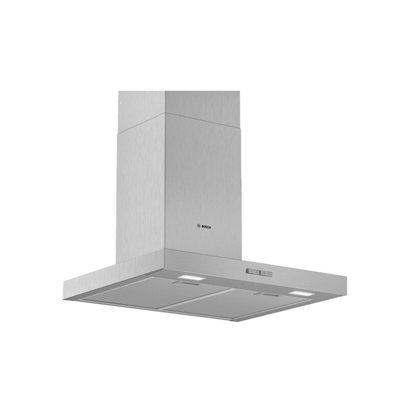 Campana de Pared Bosch Plana 60 cm Campana de Pared Bosch Plana 60 cm