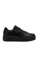 CALZADO DEPORTIVO PUMA COURT LALLY SKYE Negro