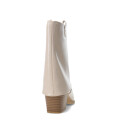 Botas de Mujer Miss Carol Athenea Nude