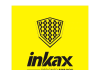 Inkax