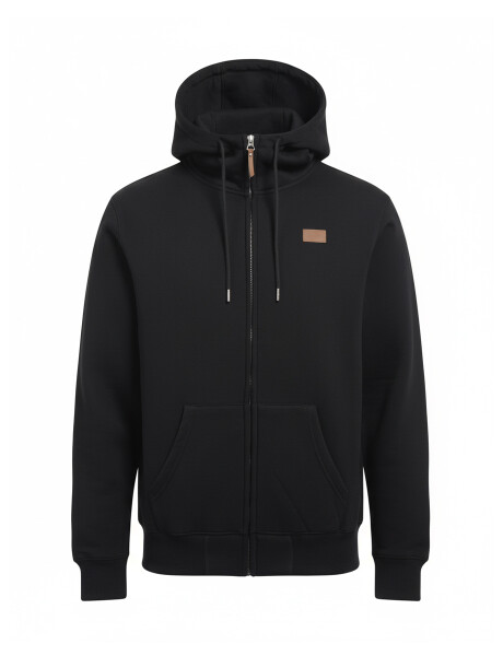 Canguro O'Neill Express Negro