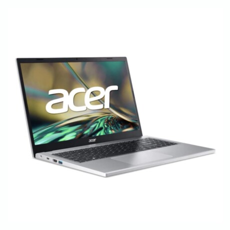 Notebook ACER Aspire 3 15,6' 512GB / 16GB RAM Ryzen 7 5700U W11 Notebook ACER Aspire 3 15,6' 512GB / 16GB RAM Ryzen 7 5700U W11