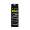 Maxx gel lubricante Lado B 30g Maxx gel lubricante Lado B 30g