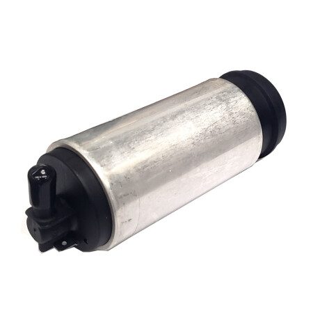 BOMBA COMBUSTIBLE ELECTRICA VOLKSWAGEN MULTIPUNTO GOLF POLO AUDI VENTO - BOMBA COMBUSTIBLE ELECTRICA VOLKSWAGEN MULTIPUNTO GOLF POLO AUDI VENTO -