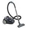 Aspiradora Enxuta Aenx1800 1800 Watts Cable 5 Metros Color Negro Aspiradora Enxuta Aenx1800 1800 Watts Cable 5 Metros Color Negro