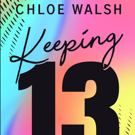 KEEPING 13 CHICOS DE TOMMEN 2 EDICION ESPECIAL KEEPING 13 CHICOS DE TOMMEN 2 EDICION ESPECIAL