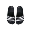 adidas ADILETTE AQUA BLACK