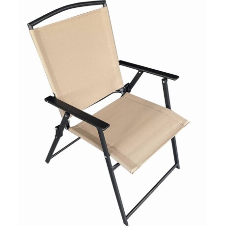 CONJUNTO DE MUEBLES DE JARDIN ACAPULCO 001