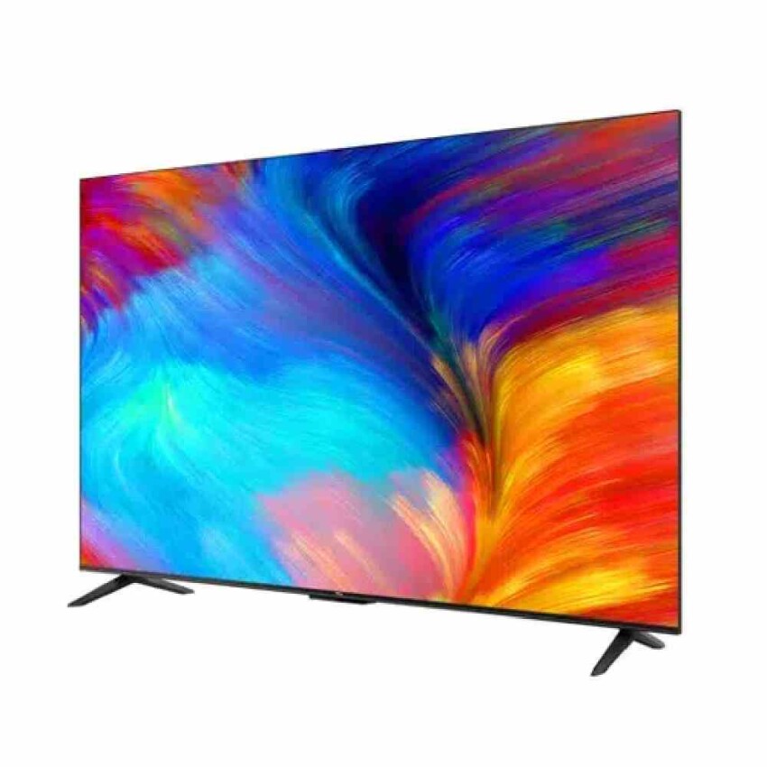 TV Smart TCL 55 UHD 4K TV Smart TCL 55 UHD 4K