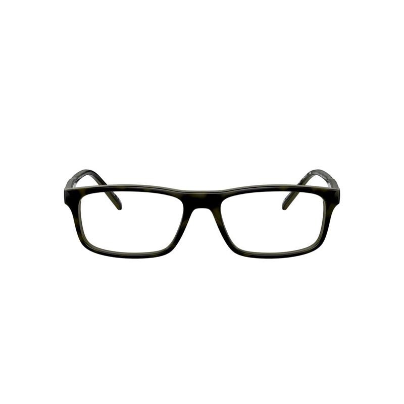 Arnette An7194 2705