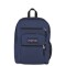 MOCHILA JANSPORT BIG STUDENT NAVY