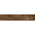 CERÀMICA MADERADA IMBUIA MATE SUPRA "A" 21X123 CM Ceràmica Maderada Imbuia Mate Supra "a" 21x123 Cm
