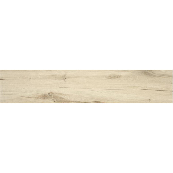 PORCELANATO 3DB BALDAI HAYA MT RECTIFICADO "A" 23X120 CM Porcelanato 3db Baldai Haya Mt Rectificado "a" 23x120 Cm