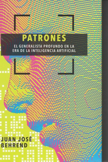 PATRONES PATRONES