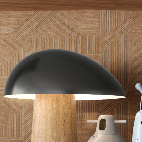 Ceramica Terra Relieve 36X80Cm Piso Pared 000