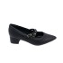 ZAPATO 34-40 SOFT PRETO